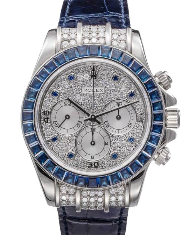 Used rolex daytona 2025