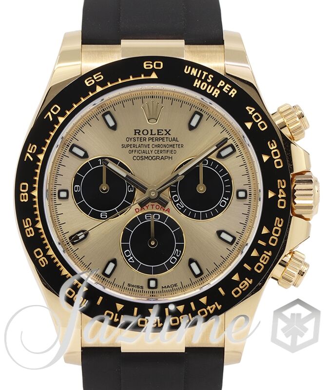 116518ln rolex deals