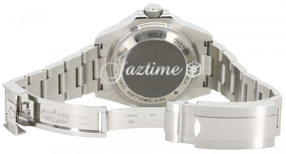 Rolex m646829 2025