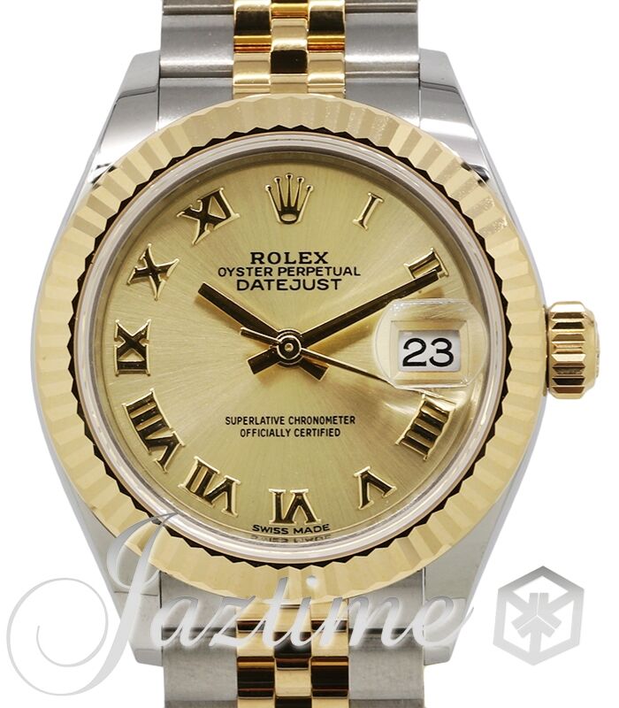 Rolex datejust 279173 cheap