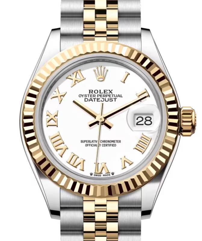 rolex_lady_datejust_28_yellow_