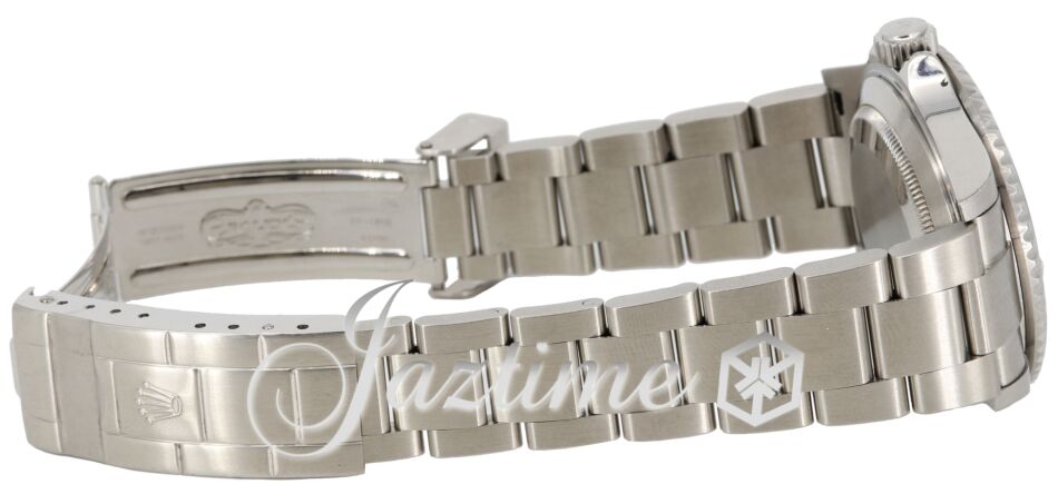 Rolex submariner oyster bracelet shop
