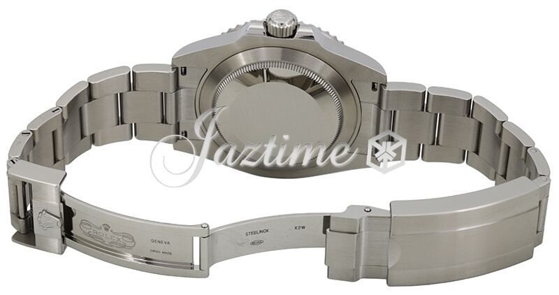 Rolex submariner date bracelet hot sale