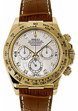 Rolex daytona 2015 discount