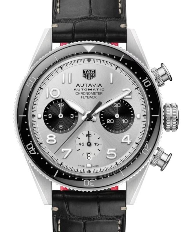 New autavia cheap