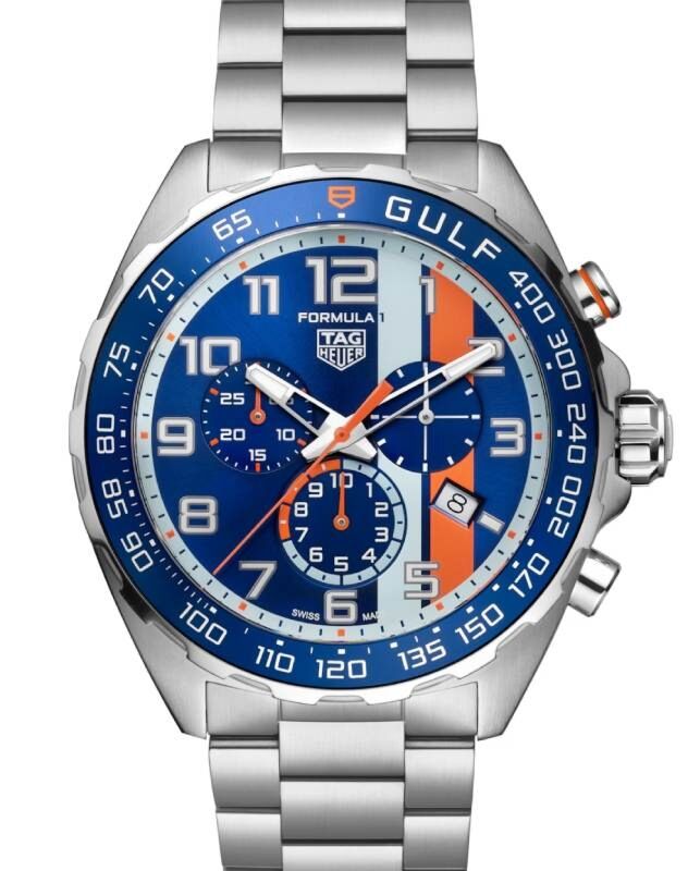 Tag heuer model codes new arrivals