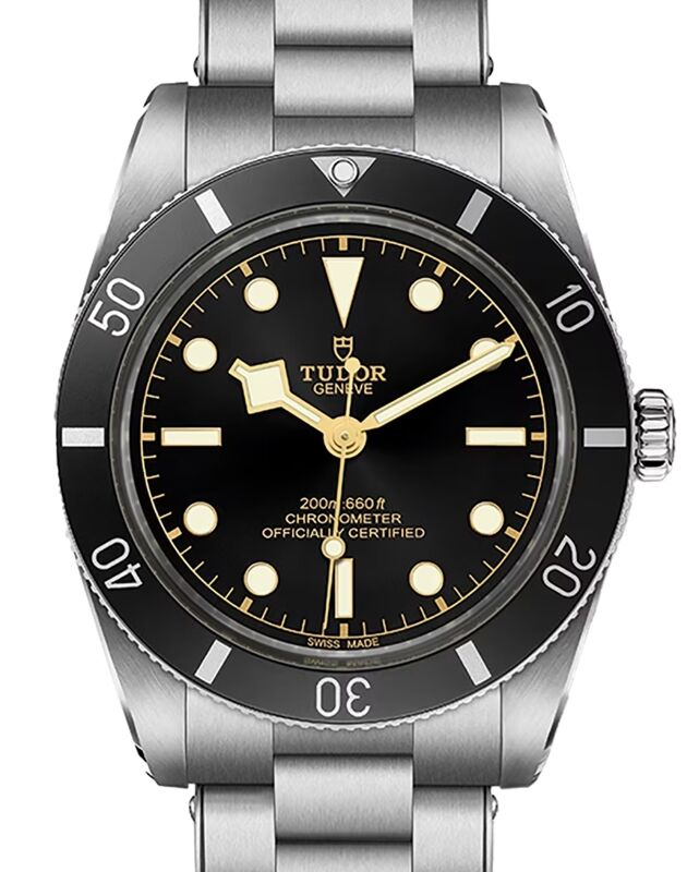 tudor_black_bay_54_steel_37mm_ tudor_black_bay_54_steel_37mm_