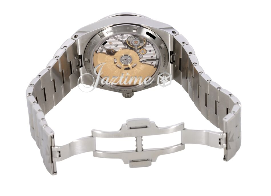 Vacheron constantin 4500 hotsell