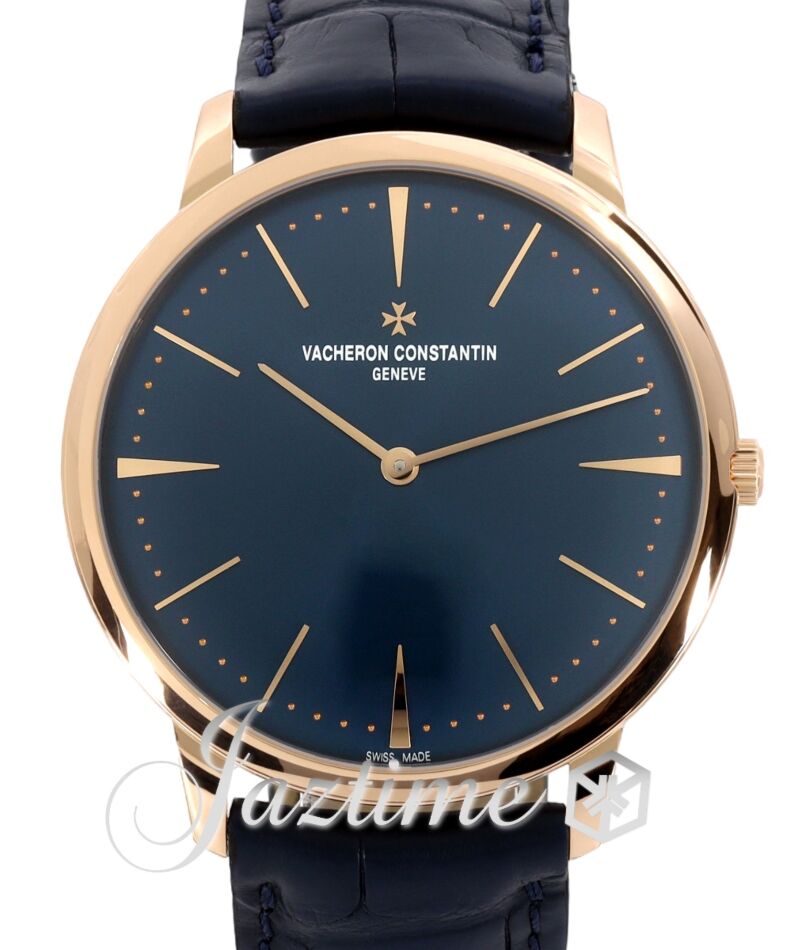【非売品】【未使用】VACHERON CONSTANTIN ストール Vacheron Constantin 6592 Automatic 35.5mm 1960s - GOLDAMMER