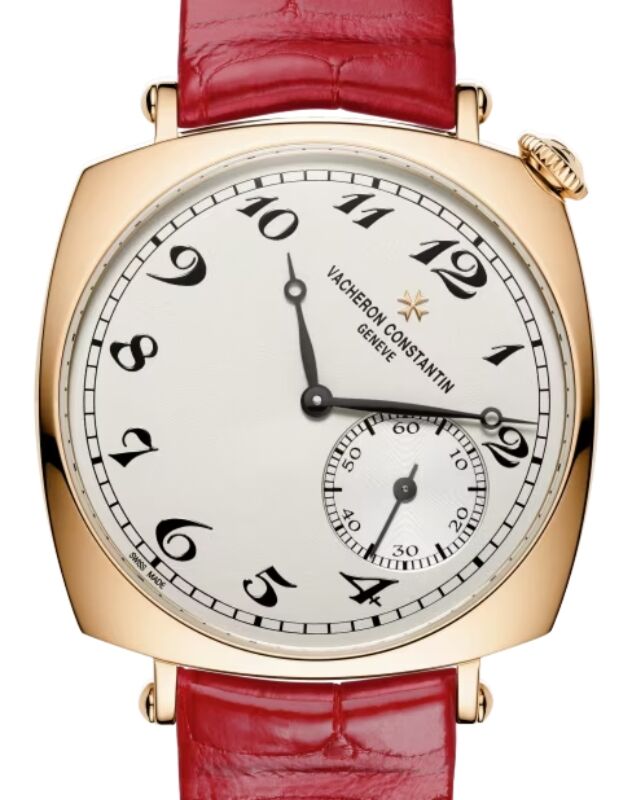 vacheron_constantin_historique