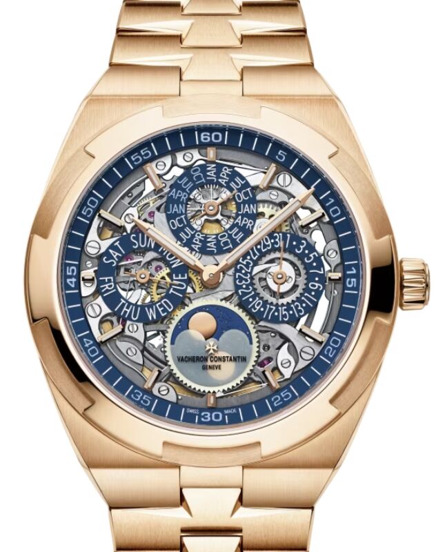 Vacheron constantin p47129 price on sale