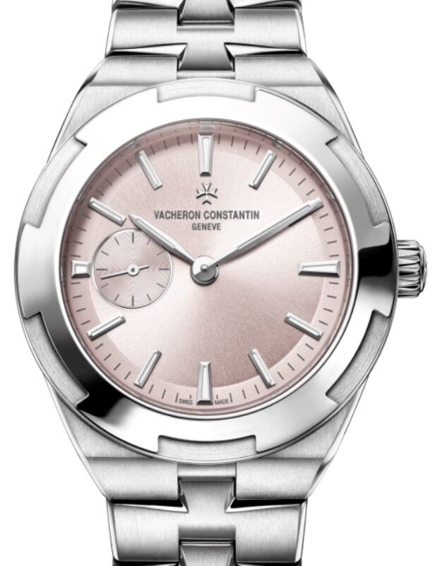 Overseas 37mm online