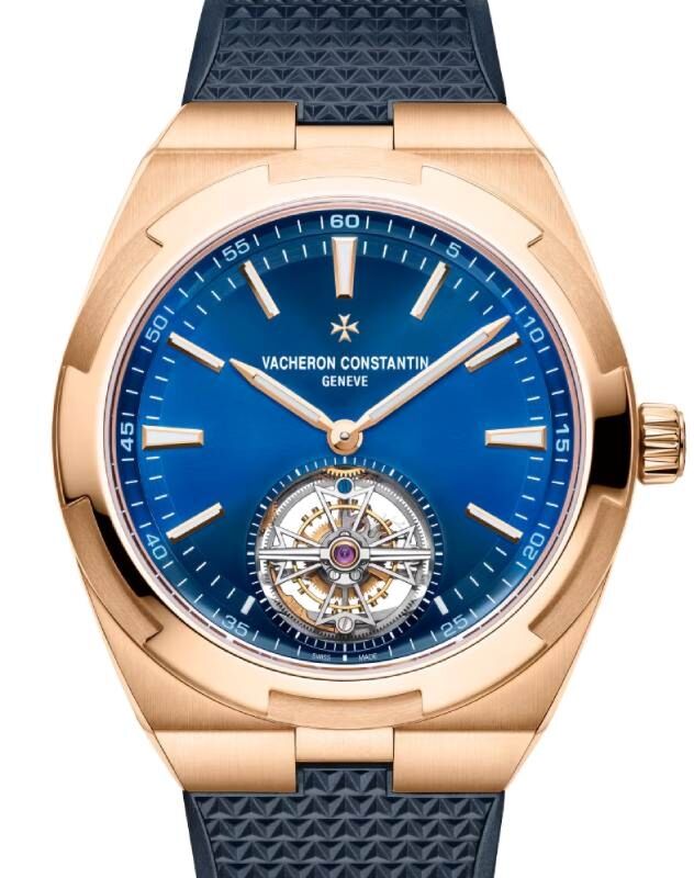 Vacheron overseas price cheap