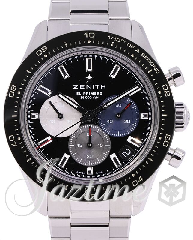 Zenith online store best sale