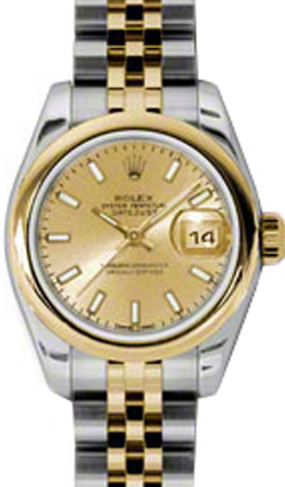 ROLEX DATEJUST 179163 1コマ 179163-chpsj.png