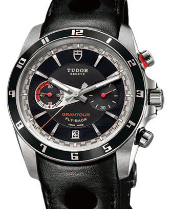 20550n-largeperfleather-black.jpg