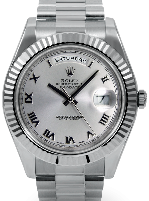 218239-slvrfp_silver_roman.png