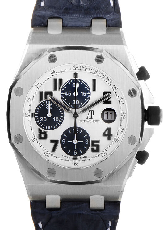 Audemars Piguet 26170ST.OO.D305CR.01 Royal Oak Offshore