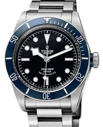 79220b-95740.jpg