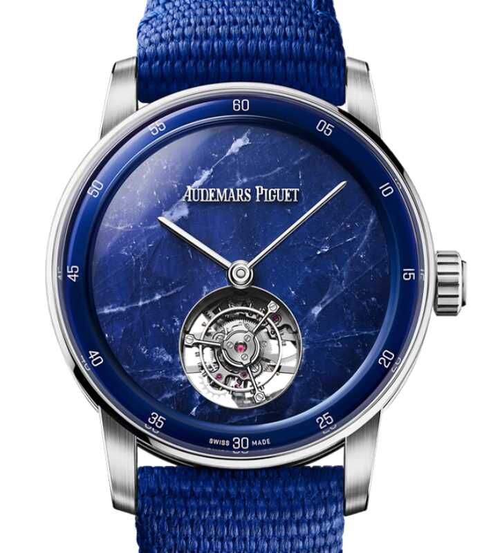 audemars_piguet_code_11.