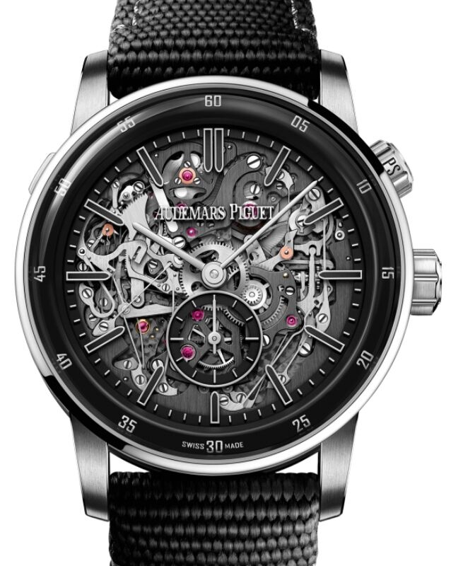 audemars_piguet_code_11.