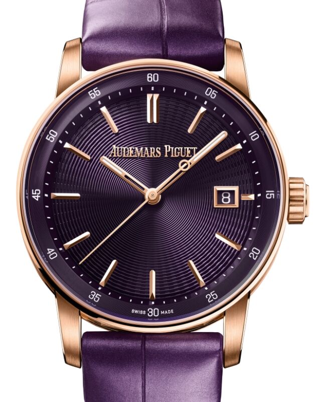 audemars_piguet_code_11.