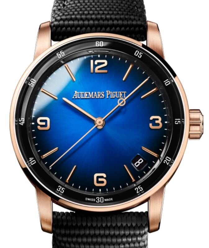 audemars_piguet_code_11.
