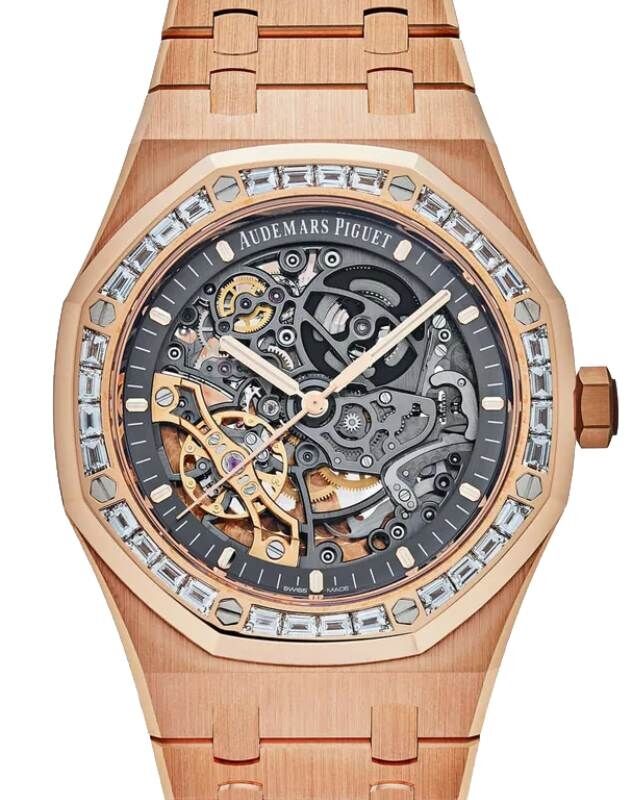 audemars_piguet_royal_oak_doub