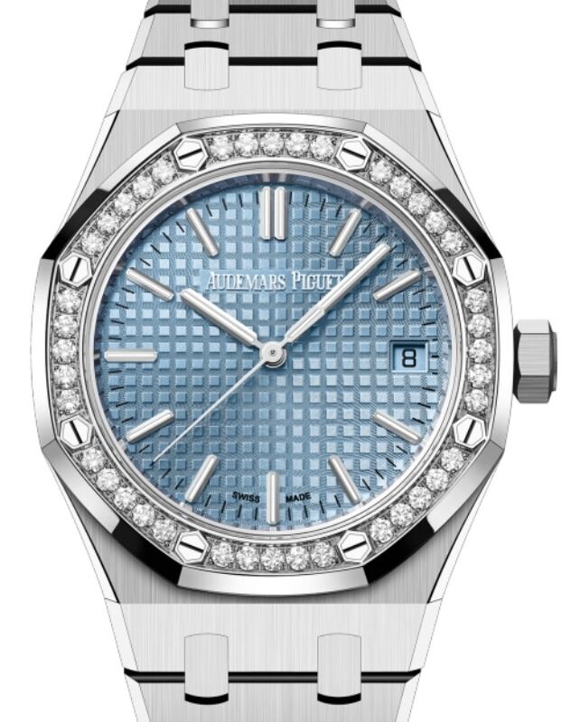 audemars_piguet_royal_oak_self