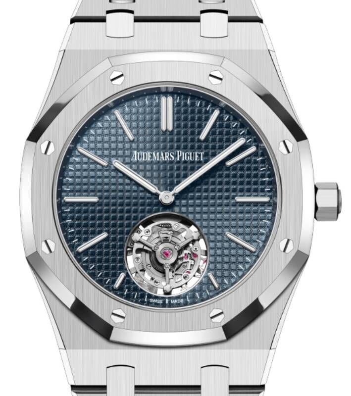 audemars_piguet_royal_oak_self