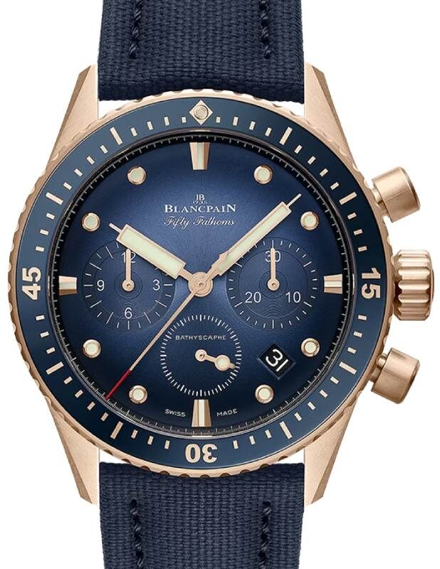 blancpain_bathyscaphe_chronogr