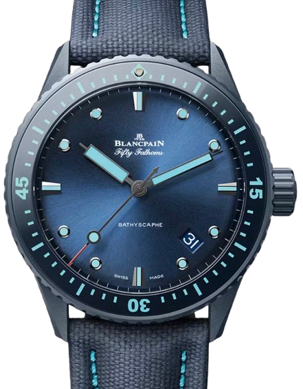 blancpain_fifty_fathoms_bathys