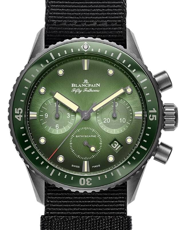 blancpain_fifty_fathoms_bathys