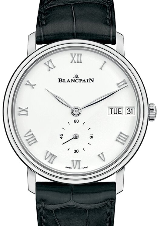 blancpain_villeret_jour_date_s