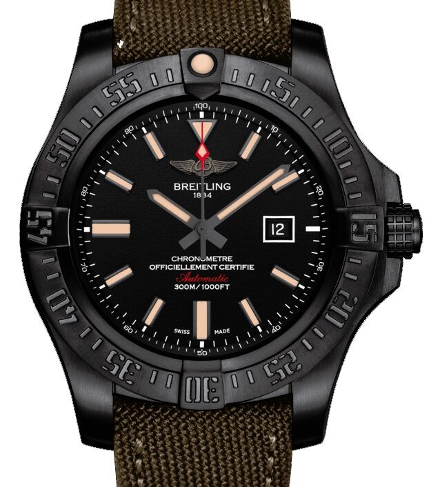 breitling_avenger_blackbird_bl