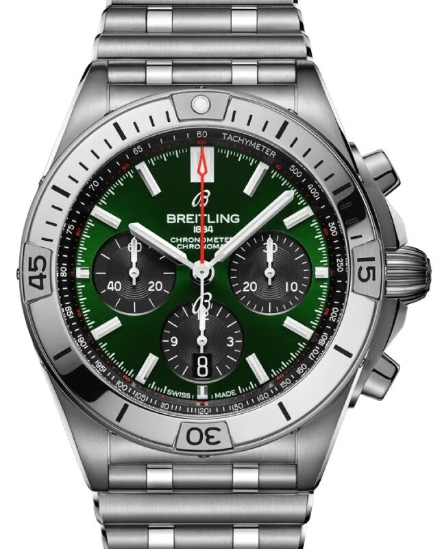 breitling_chronomat_b01_42_ben