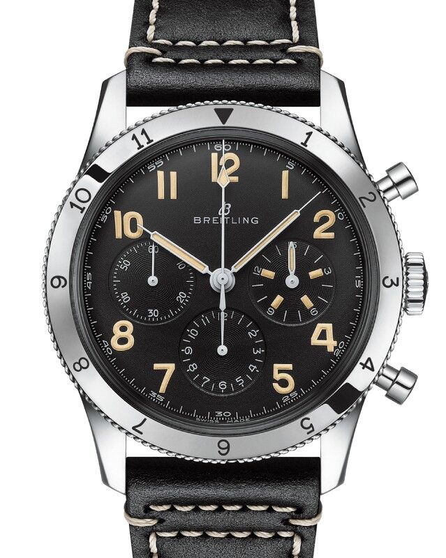 breitling_classic_avi_ref.
