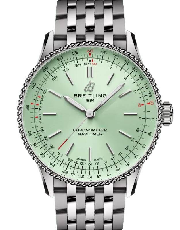 breitling_navitimer_automatic_