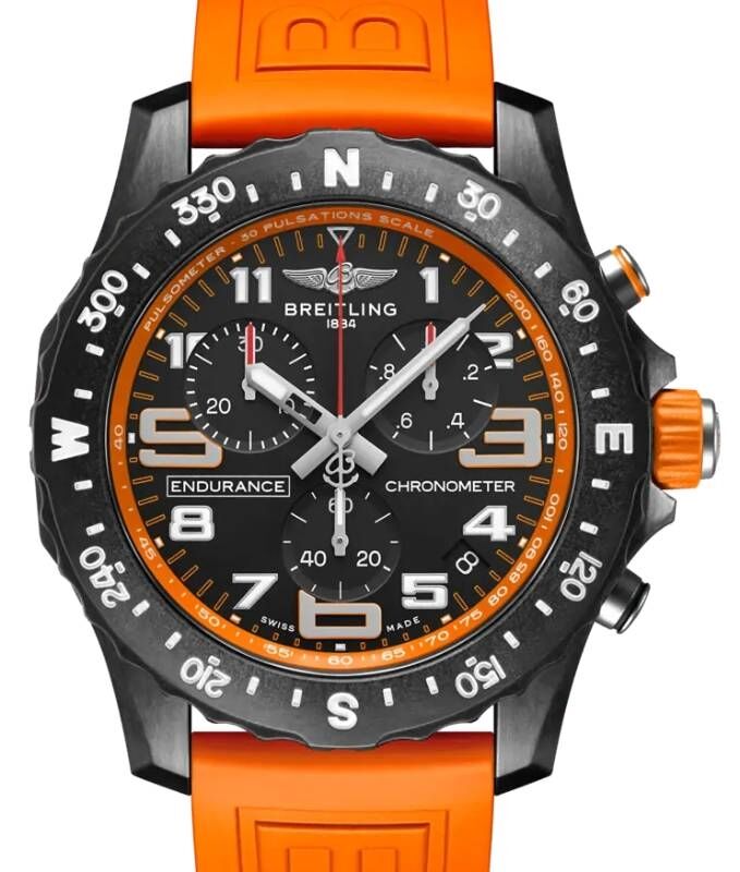 breitling_professional_enduran