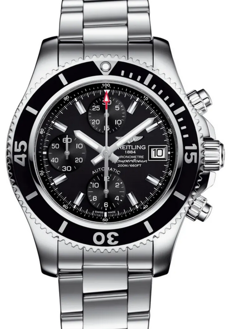 breitling_superocean_chronogra