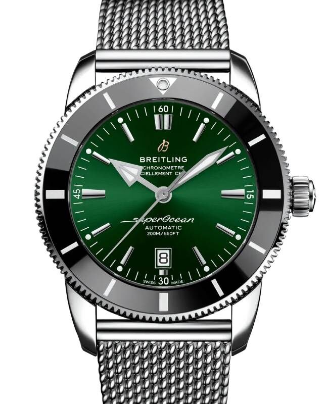 breitling_superocean_heritage_