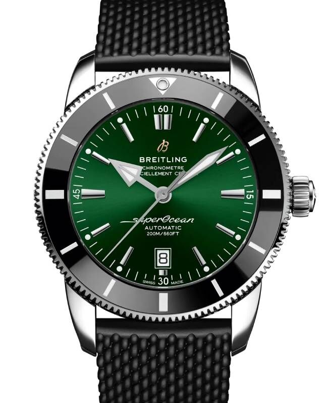 breitling_superocean_heritage_