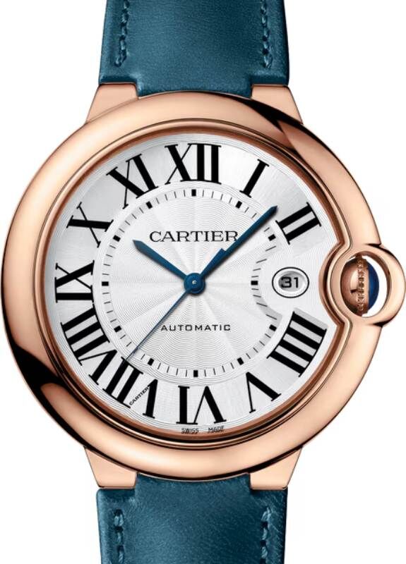 cartier_ballon_bleu_de_cartier