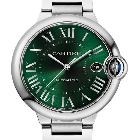 cartier_ballon_bleu_de_cartier