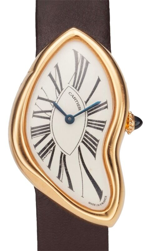 cartier_crash_pink_rose_gold_w