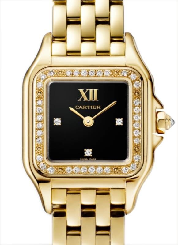 cartier_panthere_de_cartier_sm