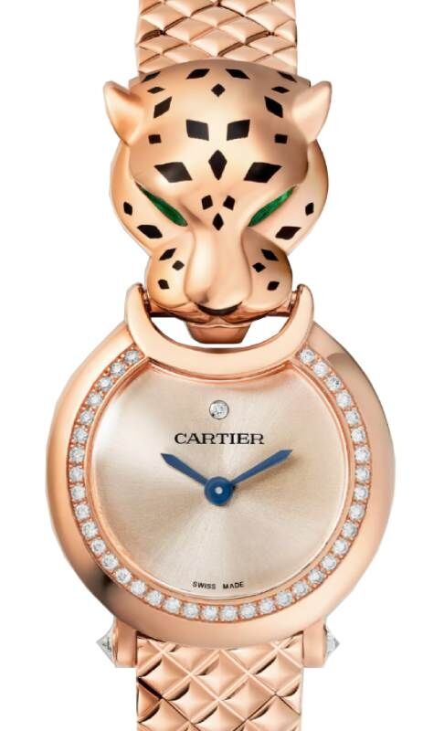 cartier_panthere_la_panthere_2