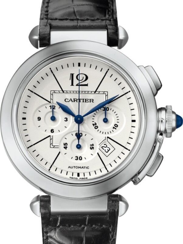 cartier_pasha_de_cartier_men_s