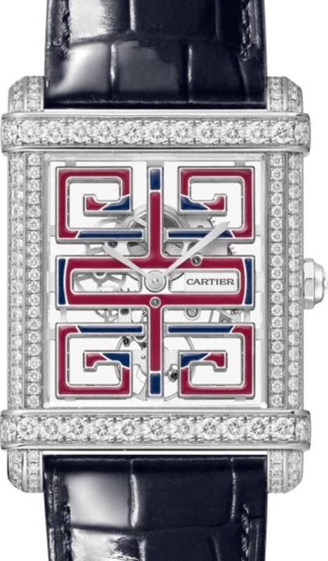 cartier_tank_chinoise_large_ma