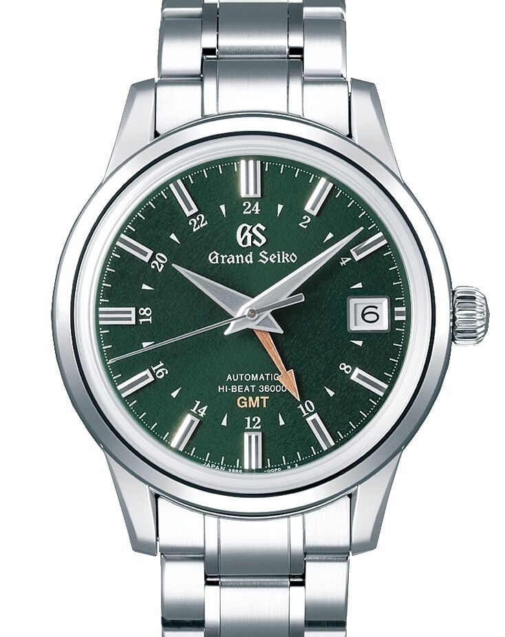 grand_seiko_elegance_hi-